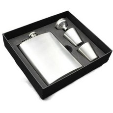 발렌타인30년산케이스스피커