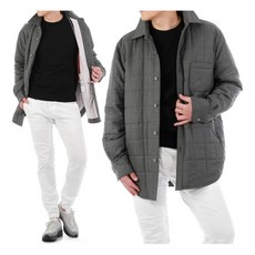 4ed53cf6a05f858427ea53febf378d20c81b9d7204bbdf11f5d697c09fe9.jpg