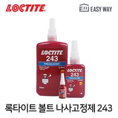 fc2152ab6ddda8ecf80b2287f3e8d74ee3d9d8a109f0c278470afd0e0b96.jpg