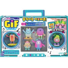 1bf9bb82561b15bb99a08a681fe6b6a7e9a5973a600b7083873772822727.jpg