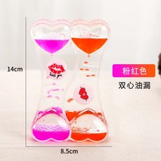 3adfa99aa143768a9b637eb3b61430886ee134a6af013d0037491c88a2a5.jpg