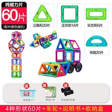 9ff84dd8ec63e8f3b924ebc1a60798fd2084c939265957e1f2ca8bd4f14d.jpg