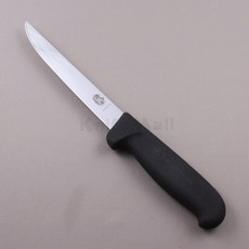 빅토리녹스 스위스 뼈칼 15cm(좁은폭), 6103.15cm(좁은폭), 1개
