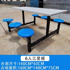 1286c39dcb4c3ddb8c9b35f4690d61b34139bd7fa28866f0f26be541b2c5.jpg