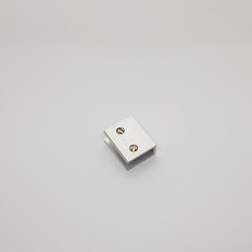 ce1543cbe18579e8283a6a705df1a8ab136700f802c8efd7c4303e9b923e.jpg