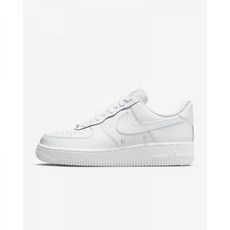 나이키에어포스107