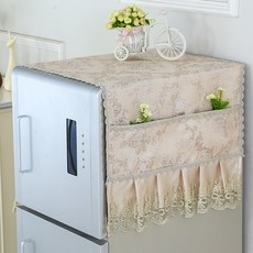 4ec69dc7ad94d8a19cda4e258c319cbe48e29954b4cd5e602105c2044128.jpg