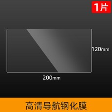 62f5049b0c5f73aa3d8aa51aae6864abb7897bd0976bf073ded726f400b7.jpg
