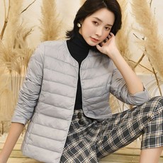 a0470415d59d1c4f8ee969f744a9eee2e7afe1ef772bf60a515488e3ced2.jpg