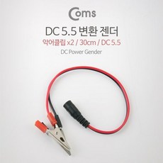 c5b7132a9a95550a12e6044b3adae0da166c97860e7cc4542579dfd9c1c0.jpg