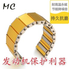 f04a443612e5b5e95bde4601e8d059d97996dd427ad77666beaa14f4ed3e.jpg