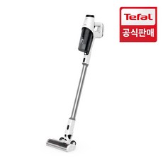 [공식] 테팔 무선청소기 엑스퍼트 3.60 TY6935KO + 거치대 포함, 단일옵션