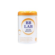 비비랩 저분자콜라겐 글루타치온 화이트 2g30포1개/mj, 1개, 2g