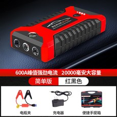baede36246ad242704f89bc18ebb56f69ccbc1a31d5137c9dfc8d1ce6c08.jpg