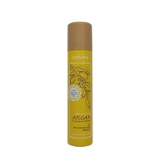 컨퓸 아르간 트리트먼트 스프레이 60ml 휴대용, 1개