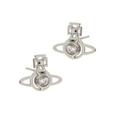 비비안웨스트우드귀걸이