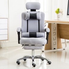 d51306a567cc0fb9f4fef5fcbfe6245122b2b9d2c23849e9306c969f377b.jpg