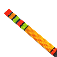 관통용카본찌톱13 1.5mmX0.6mm(55 60 65 70cm) (BT-2101), 1개