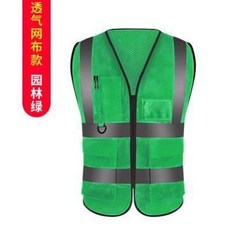 cf8a59f1404956cc9c116bc3e11a5e5a55f63ecc621048ff53b2c9434b7b.jpg