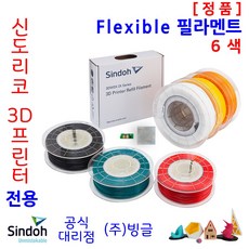 d66939d2aadc5a1ba9534c9c0ad31001e4314a65d4068d35e65b7af5cb8b.jpg