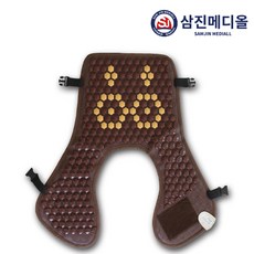 fd2203cf446baffdd7caa72c8ef317c3fa1a34c3afd451af8fa6a55ad96c.jpg