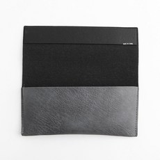 1463e95eebe96d11eb203527c501625939f3a0b577465c0cb296d4a21e2e.jpg