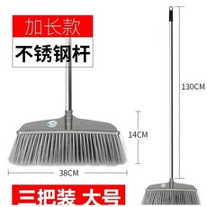 1db9eb05562f956ce4a82abebf7a11f465c4c2bf06b8cf89061b0f19dbac.jpg