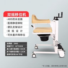 70887581a9313c9cf20edc611034f7cce66e1f0a86313e7c7ccf4648399c.jpg