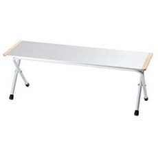 스노우피크스텐마이테이블