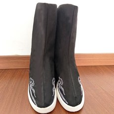 검정고무신구매