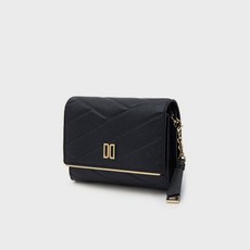 닥스여성3단중지갑