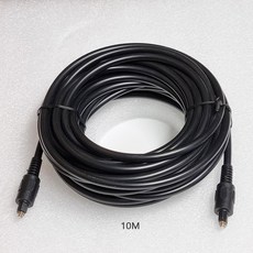 광디지털음성케이블