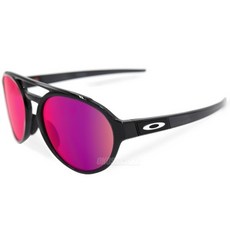 [오클리] [ 선글라스] OAKLEY_OO9421-02_포레이저 프리즘 FORAGER_BL