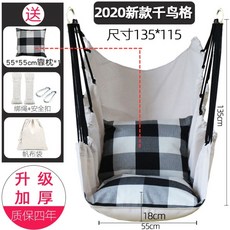 9d3a947cb872483256135f4cf45f22b1eab8bade41cd87b016b608e94f97.jpg