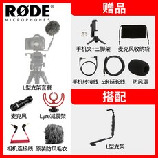 adea648913668157f9c381acd38e65fbbad27ea67145d897f57699da2d1a.jpg