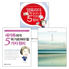 권명옥