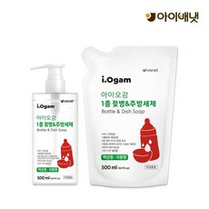 블랑101새제리필