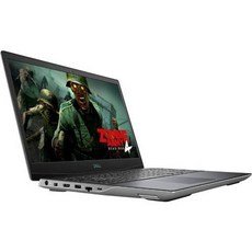 a0c5de4c8bf0536340180d3562db23cc26ec4c98662036e5a7fbca26ea6f.jpg