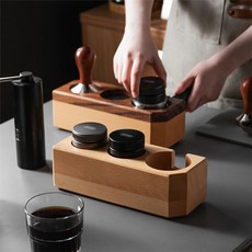 프레스바디파우더