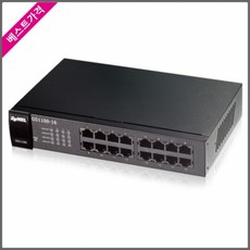 1730e87bf4ac1ba944750d09b91e89dcfcb0c50ac735537aa752055e4c7c.jpg