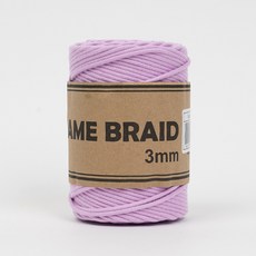 2c30c35be9ab70d2ea7553588873d377f60edd6c8d10058afb6b58a653e0.jpg