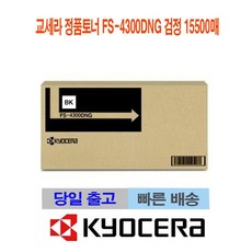 70d8727bbf542561cd5533d98b55c96a993af636c762e7abebb0b65195a8.jpg