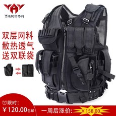 b1b9965e4187e8f7bfb90ef33b998919601bc051ee4d62da4e3eaeff0b80.jpg