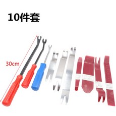 d98ce4d6dd4819f0c865e79c93328d3986cd1eea0aeb185cad634502f603.jpg