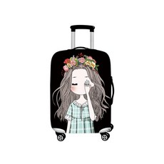 //상품명