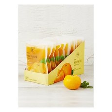 초록마을la갈비