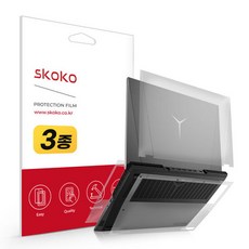 legion5pro전신필름