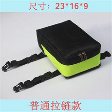 0a3eaecee022edfb30b55d49bfdd9c84cd73e35747912154cc7c7012575c.jpg