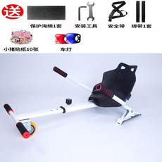 0cbef5ec97d78a6ffde9658ad115a5ad8ec56cd0c8671a7be101d40a3553.jpg