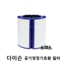 다이슨퓨어휴미디파이+쿨크립토믹